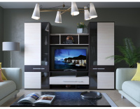 НоменклатураПрисоединенныеФайлы НоменклатураПрисоединенныеФайлы