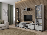 Гостиная Модена комп 2