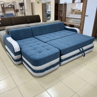 WhatsApp Image 2024-12-02 at 17.15.38 (1) WhatsApp Image 2024-12-02 at 17.15.38 (1)