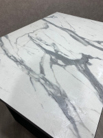 7d2efe7b-bc72-46ec-9284-8e685f39c56f