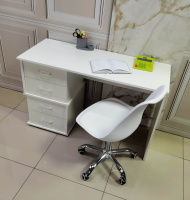 WhatsApp Image 2023-08-15 at 13.17.39