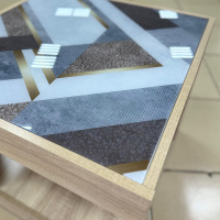 WhatsApp Image 2024-12-02 at 17.14.08 (1)