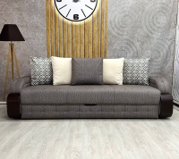 WhatsApp Image 2024-09-07 at 11.41.07 WhatsApp Image 2024-09-07 at 11.41.07