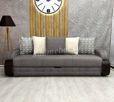 Диван-кровать Антей БД (2 кат.)