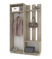 НоменклатураПрисоединенныеФайлы