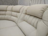 IMG-20221107-WA0275