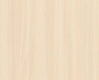 дуб беленый