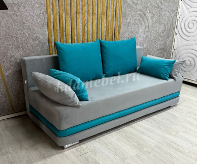 Диван-кровать Нео-40 БД (3 кат.)