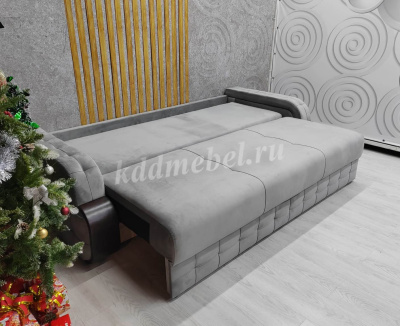 Диван-кровать Антей БД (1 кат.)