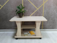 205f3ad6-ee76-457b-b2e5-da3f001d98dd