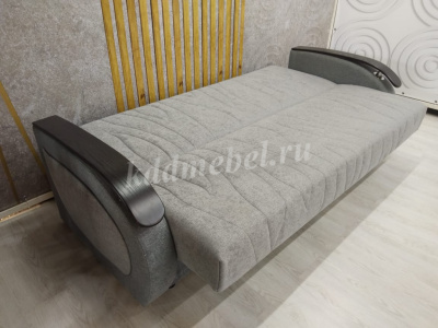 Диван-кровать Сиеста-2 БД (1 кат.)