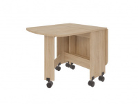 Стол жур сонома Стол жур сонома