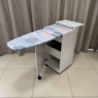 e429c945-8c71-4d43-a217-4f24e3a25d21