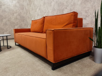 IMG-20230113-WA0044