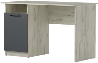 ПКС-12_Крафт-Антрацит_мал