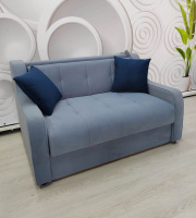 4f3d24b0-5a1d-4dc1-bc8e-8d99a84bd197