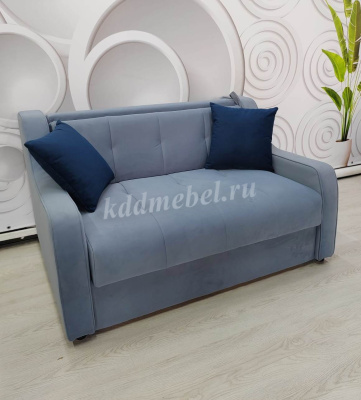 Диван-кровать Маркус 1.2 (6 кат.)