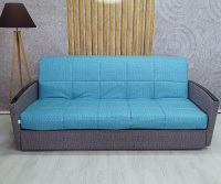 IMG-20230428-WA0172