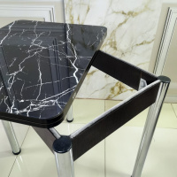 WhatsApp Image 2023-12-06 at 17.56.35