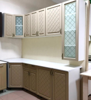 IMG-20211227-WA0171 IMG-20211227-WA0171