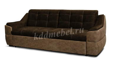 Диван-кровать Антарес 1 БД (3 кат.)