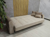 IMG-20220506-WA0131
