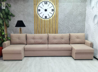 WhatsApp Image 2023-07-25 at 15.11.05