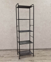 WhatsApp Image 2024-01-24 at 11.27.53