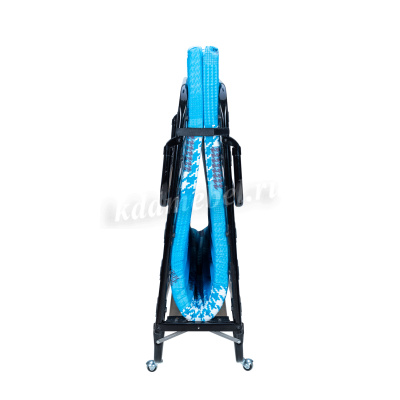 Раскладная кровать Leset Модель 217