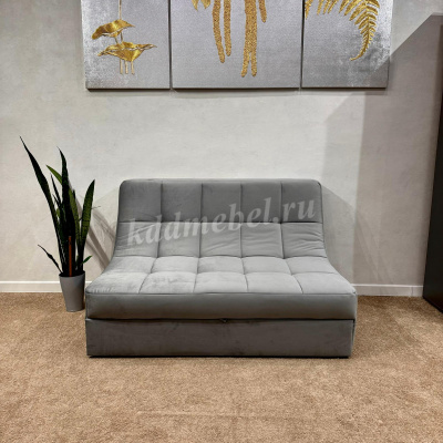 Диван-кровать Палладиум-2 БД (4 кат.)