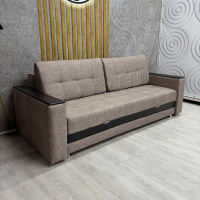 десерттрогожка1