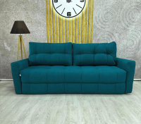 WhatsApp Image 2024-10-16 at 12.14.02 (1)