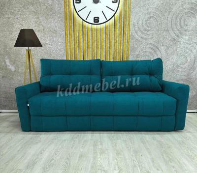 Диван-кровать Аквамарин-11 БД (3 кат.)