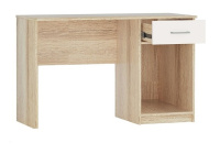 good66040_color20494_4 (2)