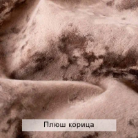 плбш корица