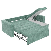 Смарт-угловой-морская-волна-разложен