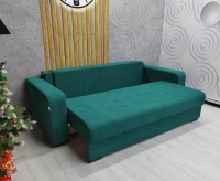 WhatsApp Image 2023-12-04 at 16.30.25 (1)