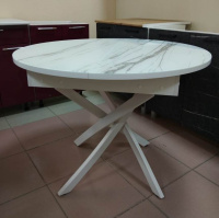 ef7af9de-c453-449c-8e3e-4c6a302a5318