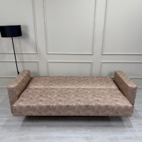 2d2a4957-cb7d-40e3-9baf-c2a4b95cc31f