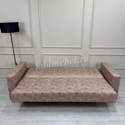 Диван-кровать Надежда-2 Ник (1 кат.)