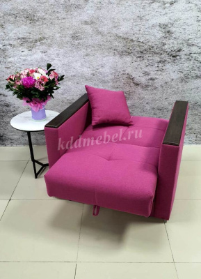 Кресло Бетти (4 кат.)