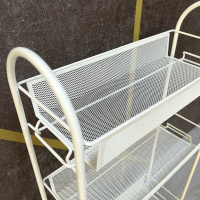 WhatsApp Image 2024-02-10 at 13.48.12