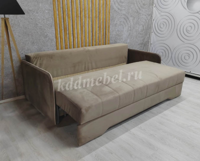 Диван-кровать Нео-55 БД НПБ (2 кат.)