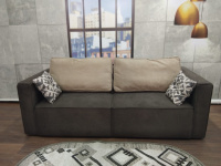 НоменклатураПрисоединенныеФайлы