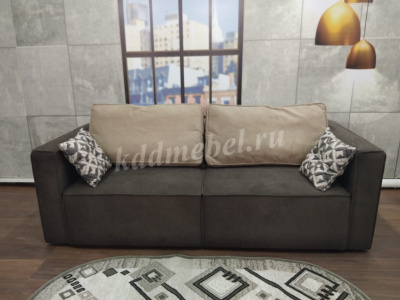 Диван-кровать Честер С (1 кат.)