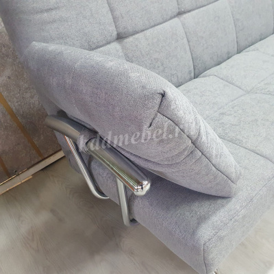 Диван-кровать Реал БД (1 кат.)