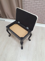 f8ab91e3-82e9-4407-bb96-2b825425d307