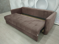 IMG-20230127-WA0100
