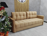 WhatsApp Image 2023-12-04 at 16.30.12