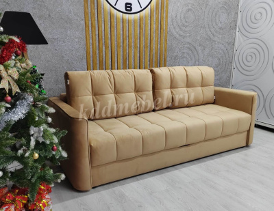 Диван-кровать Татьяна-5 БД (2 кат.)